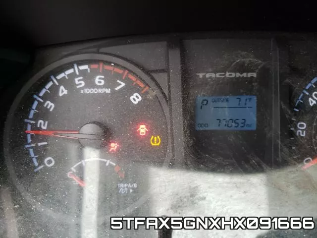 5TFAX5GNXHX091666_8.webp