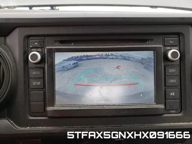 5TFAX5GNXHX091666_9.webp