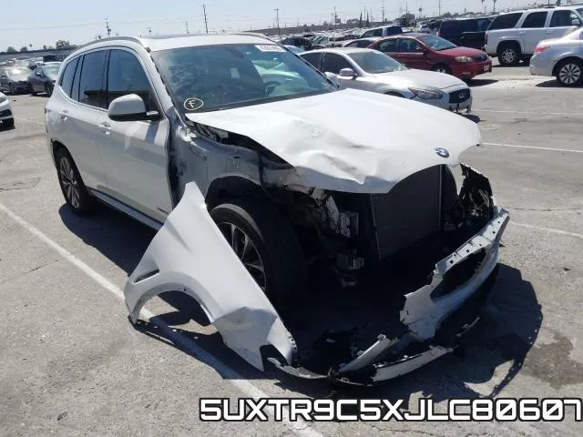 5UXTR9C5XJLC80607_1.webp