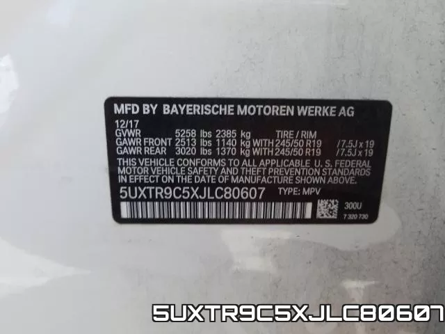 5UXTR9C5XJLC80607_10.webp