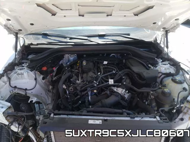 5UXTR9C5XJLC80607_7.webp