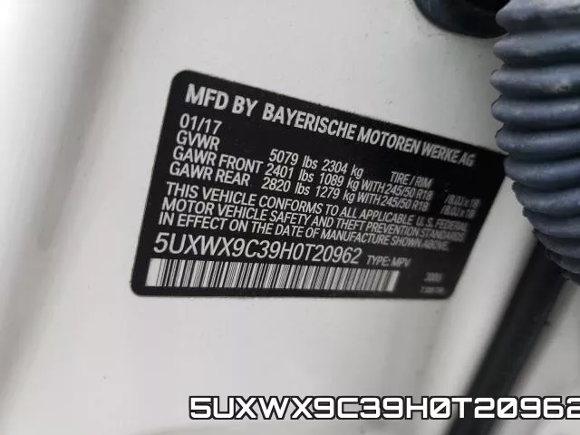 5UXWX9C39H0T20962_10.webp