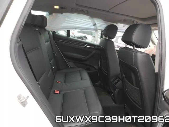 5UXWX9C39H0T20962_6.webp