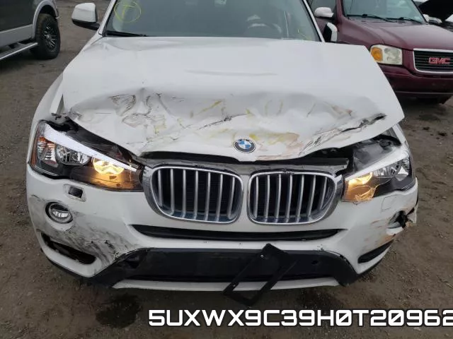 5UXWX9C39H0T20962_7.webp