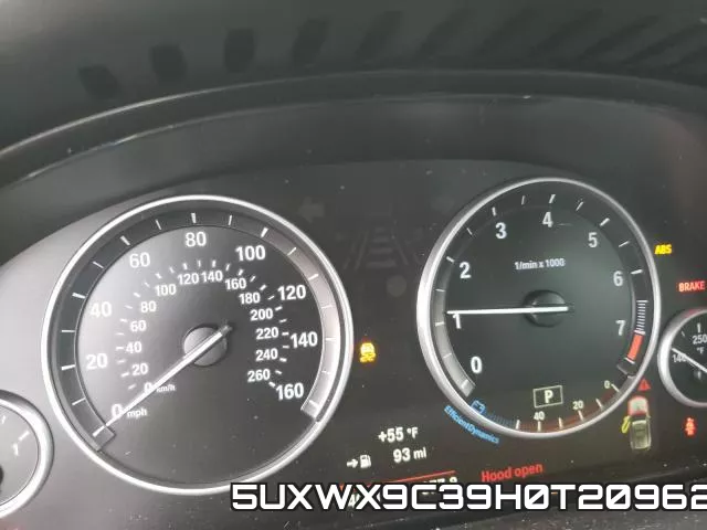5UXWX9C39H0T20962_8.webp