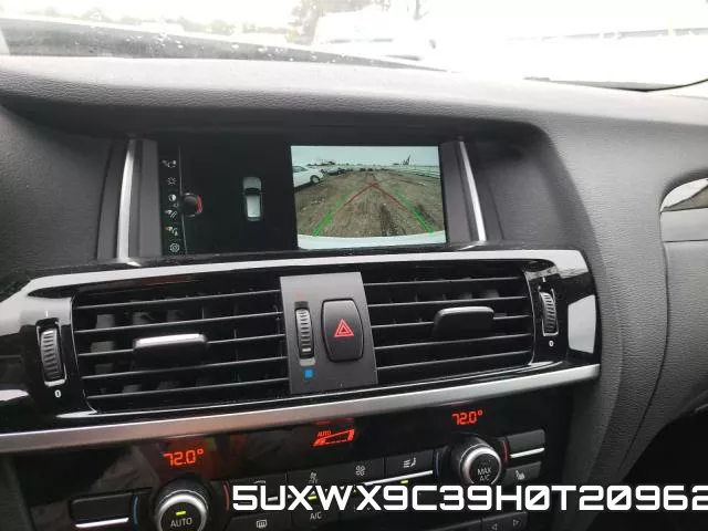 5UXWX9C39H0T20962_9.webp
