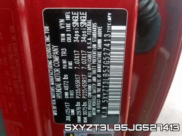 5XYZT3LB5JG527413_10.webp