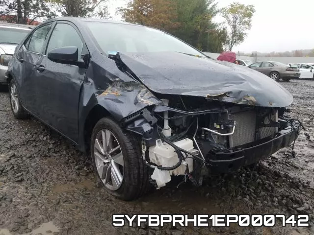 5YFBPRHE1EP000742