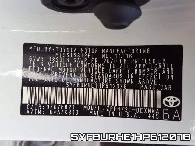 5YFBURHE1HP612078_10.webp