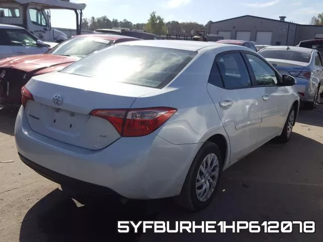 5YFBURHE1HP612078_4.webp
