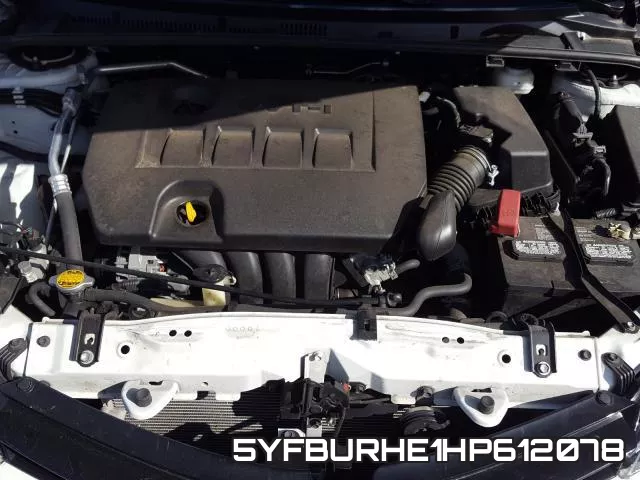 5YFBURHE1HP612078_7.webp