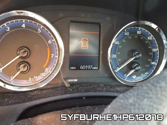 5YFBURHE1HP612078_8.webp