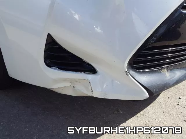 5YFBURHE1HP612078_9.webp