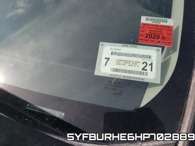 5YFBURHE6HP702889_10.webp
