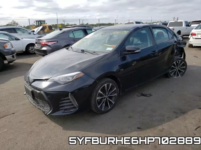 5YFBURHE6HP702889