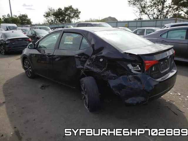 5YFBURHE6HP702889_3.webp