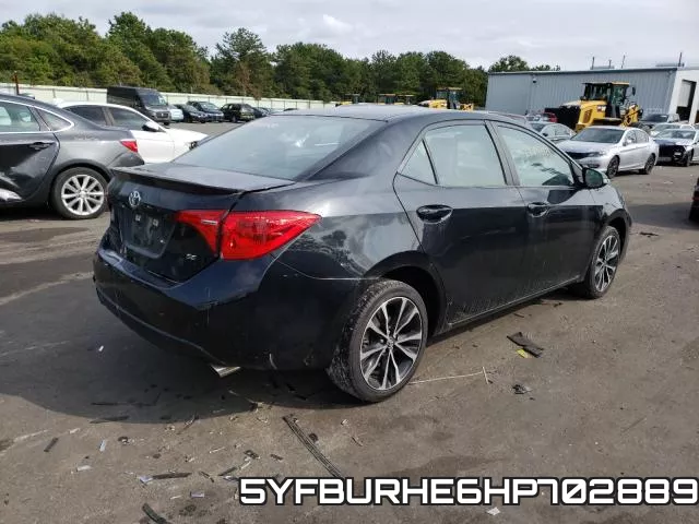 5YFBURHE6HP702889_4.webp