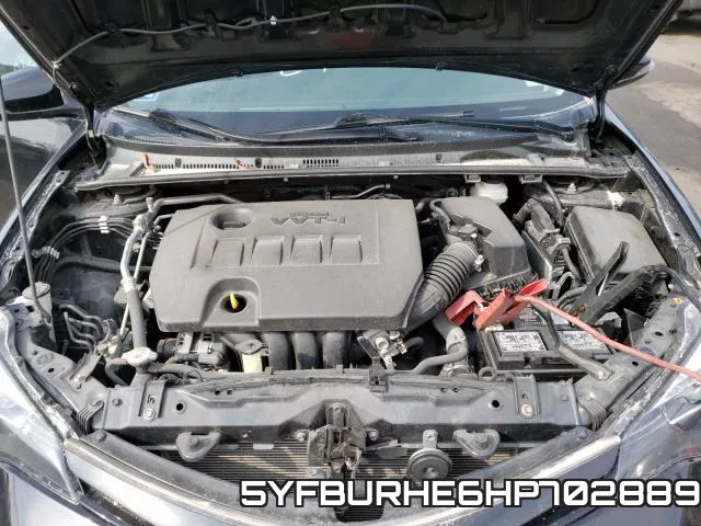 5YFBURHE6HP702889_7.webp