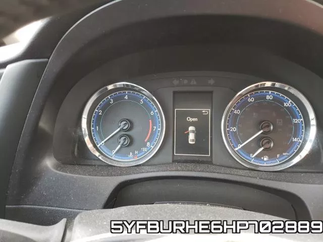 5YFBURHE6HP702889_8.webp