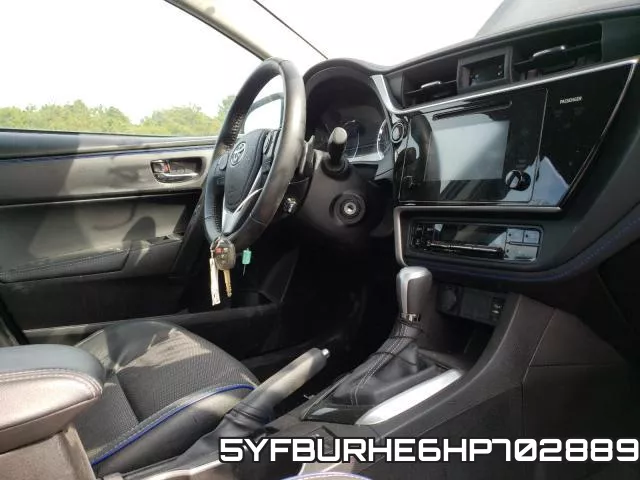 5YFBURHE6HP702889_9.webp