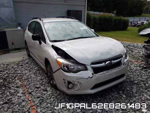 JF1GPAL62E8261483