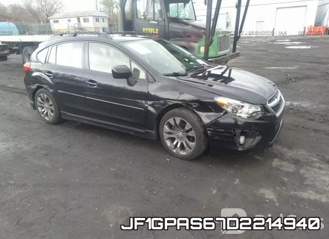 JF1GPAS67D2214940