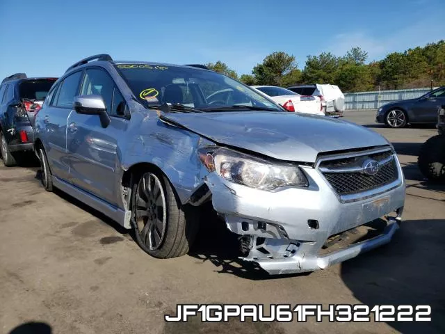 JF1GPAU61FH321222