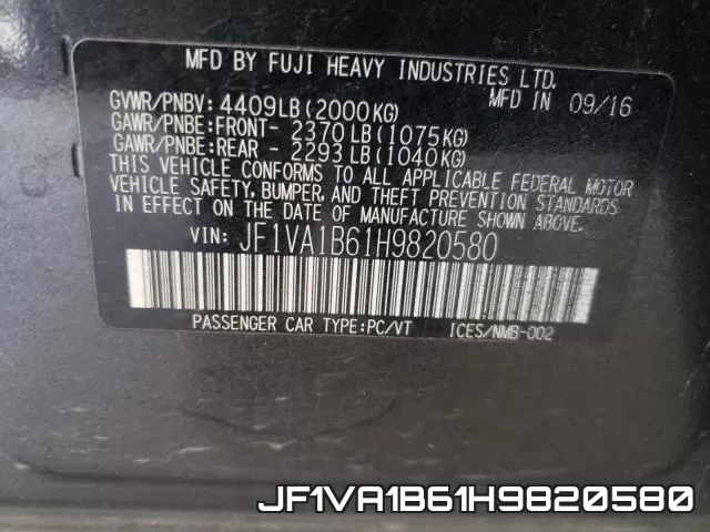 JF1VA1B61H9820580_10.webp