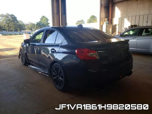 JF1VA1B61H9820580_3.webp