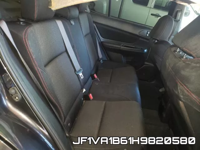 JF1VA1B61H9820580_6.webp