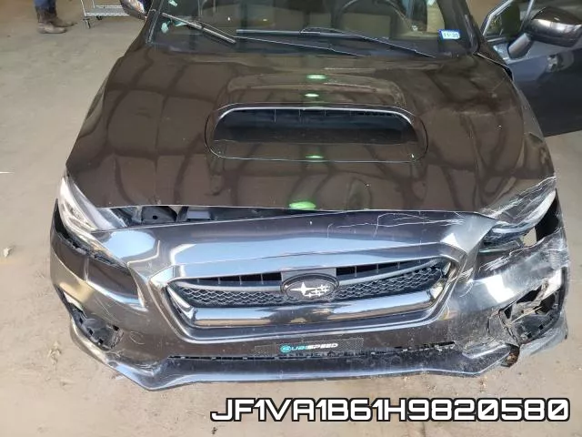 JF1VA1B61H9820580_7.webp