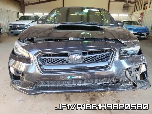 JF1VA1B61H9820580_9.webp