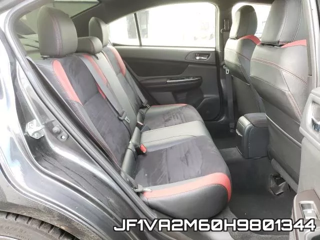 JF1VA2M60H9801344_6.webp