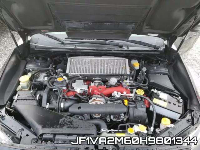 JF1VA2M60H9801344