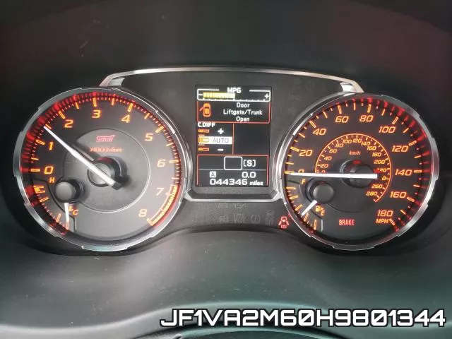 JF1VA2M60H9801344_8.webp
