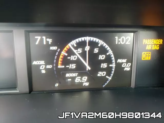 JF1VA2M60H9801344_9.webp