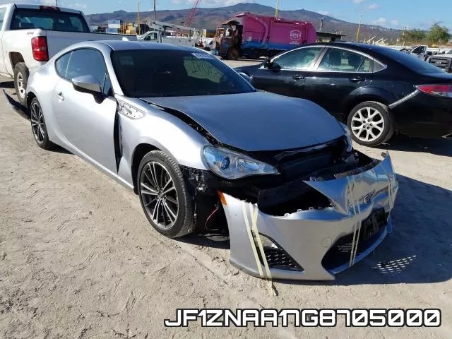JF1ZNAA17G8705000
