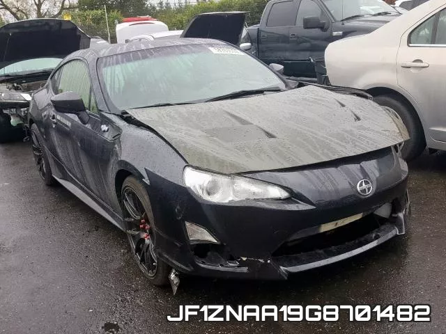 JF1ZNAA19G8701482