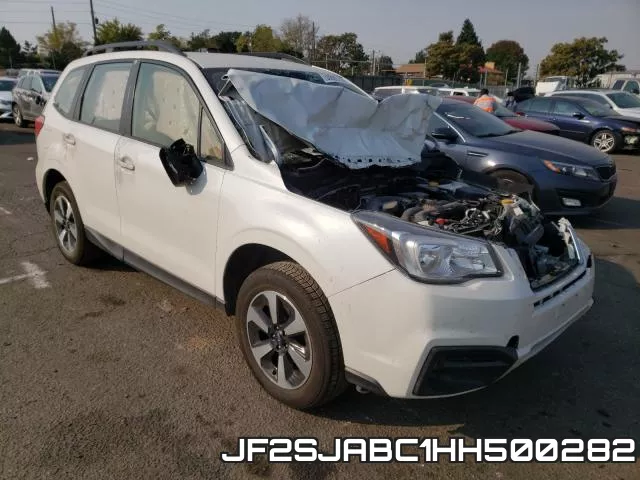 JF2SJABC1HH500282_1.webp