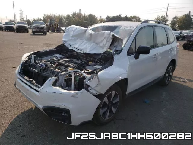 JF2SJABC1HH500282_2.webp