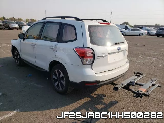 JF2SJABC1HH500282_3.webp