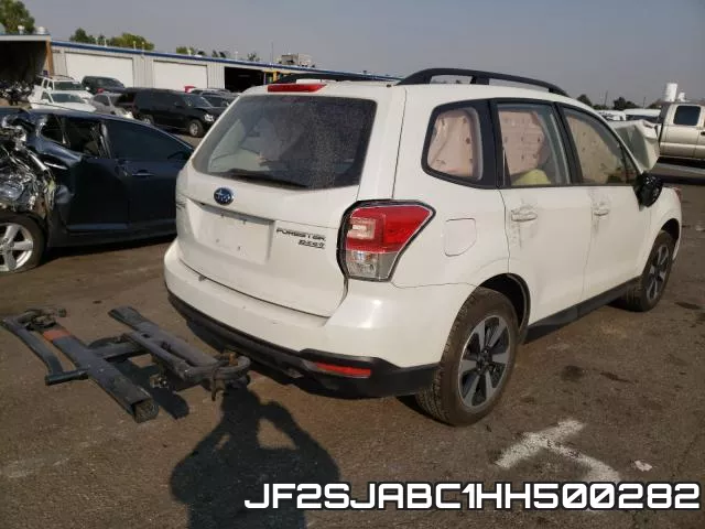 JF2SJABC1HH500282_4.webp