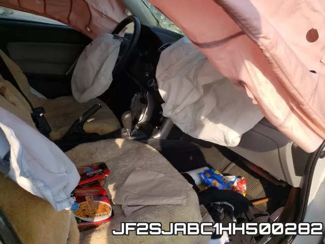 JF2SJABC1HH500282_5.webp