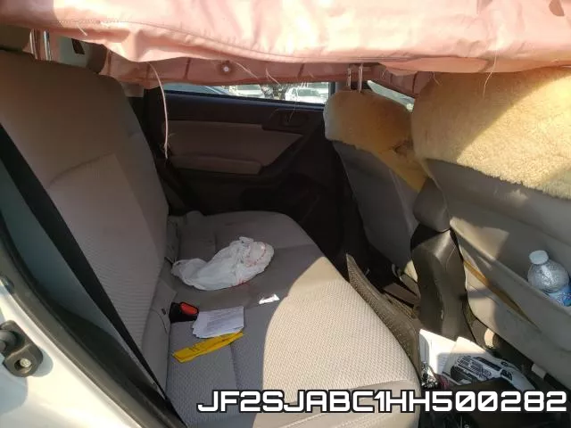 JF2SJABC1HH500282_6.webp