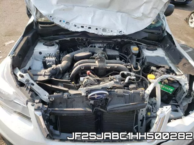 JF2SJABC1HH500282_7.webp