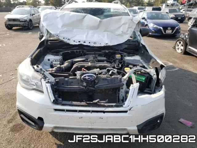 JF2SJABC1HH500282_9.webp