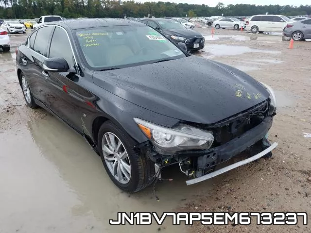JN1BV7AP5EM673237