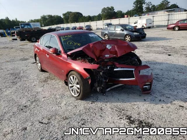 JN1CV7AP2GM200855