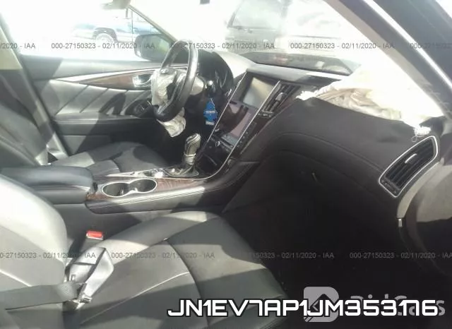 JN1EV7AP1JM353176