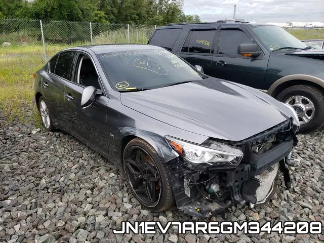 JN1EV7AR6GM344208
